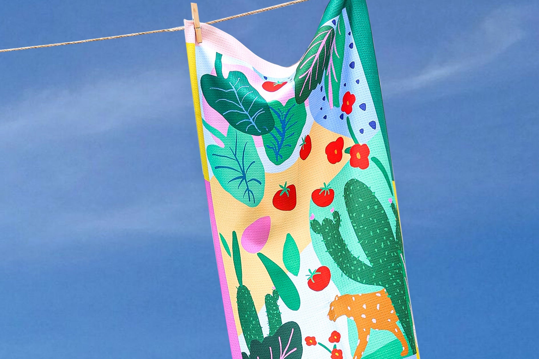 Restock de tus favoritas